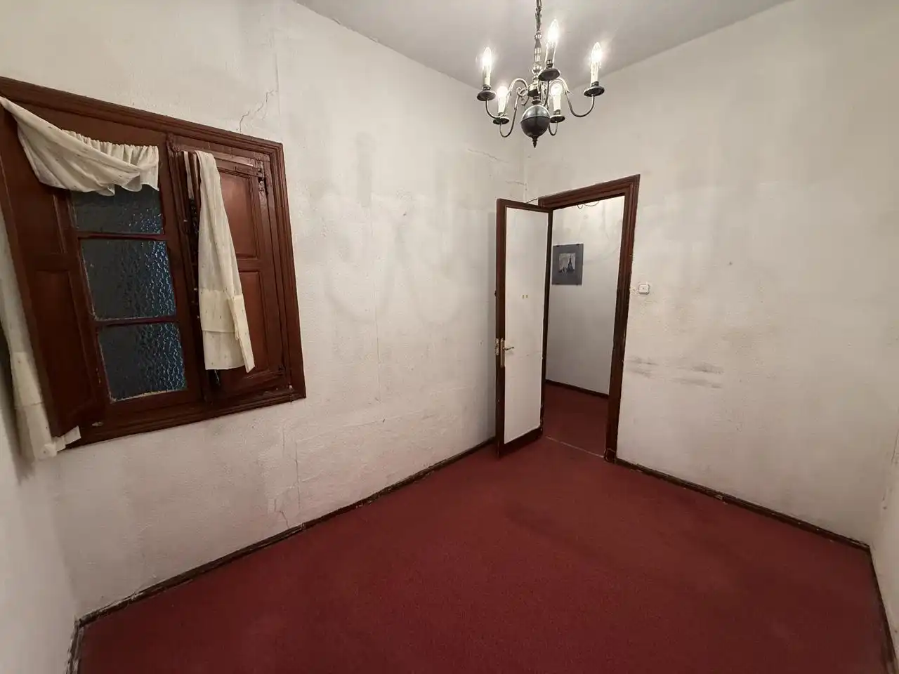 Piso con ascensor en venta en 31 de Agosto Kalea, imagen 17