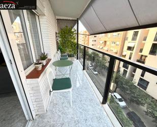 Flat to rent in Centro  , Sant Joan d'Alacant