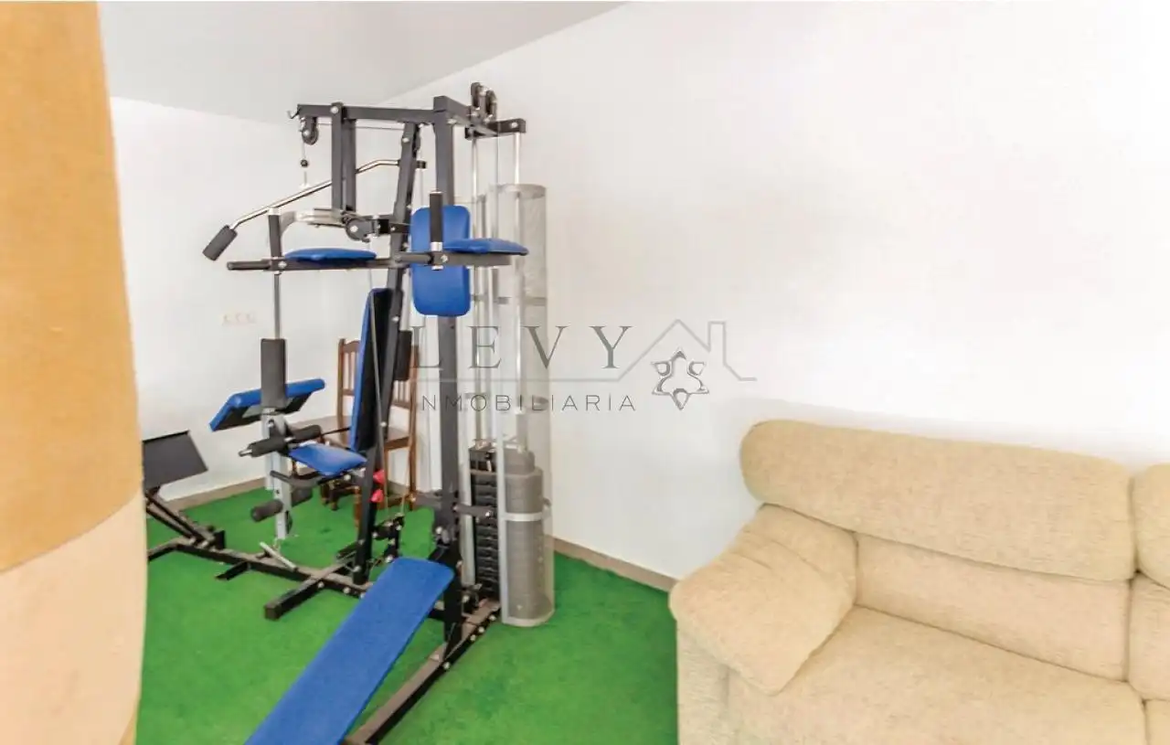House with pool for sale in Iznájar, imagen 27