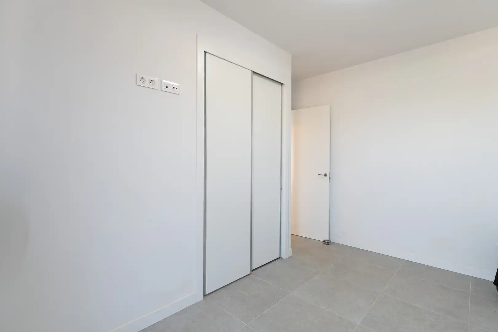 Mini appartamento con piscina in vendita a El Montgó, imagen 15
