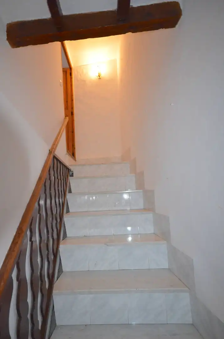 Houses for sale in Selva  with Air Conditioner, Heating and Terrace