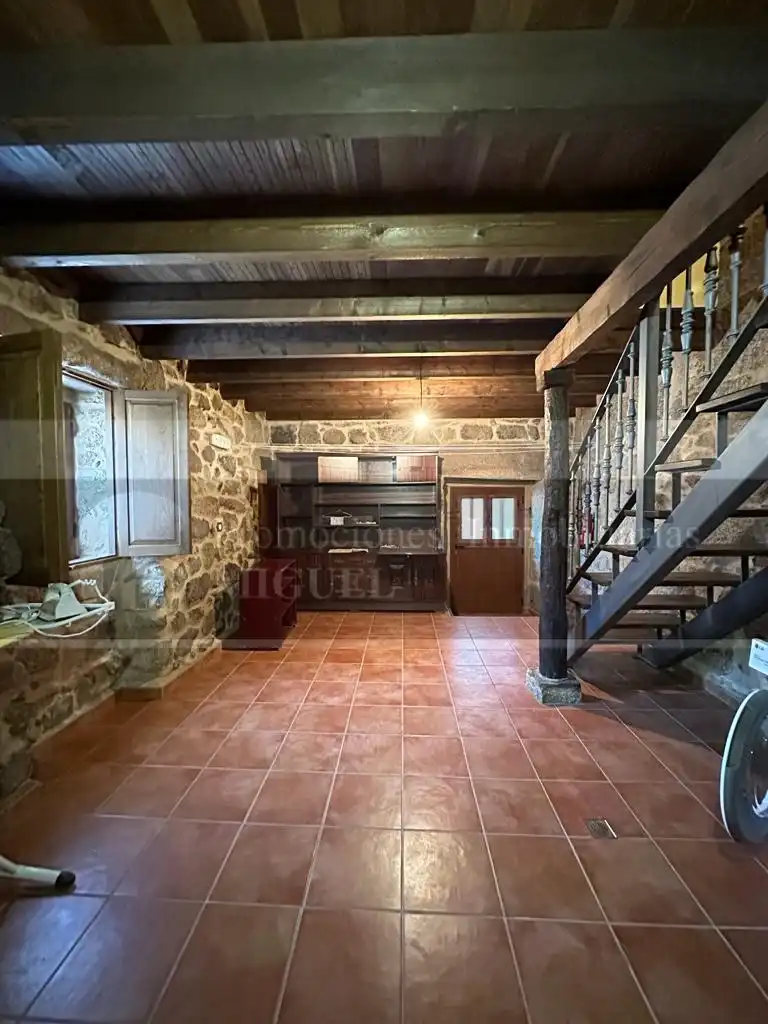 Country house for sale in Verín, imagen 51