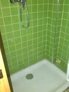 Gewerbefläche zum Verkauf in Calle del Doctor Ibáñez 9, imagen 6