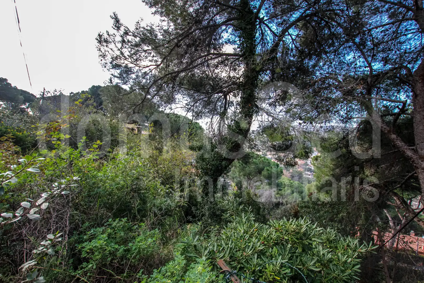 Residential for sale in Cabrils