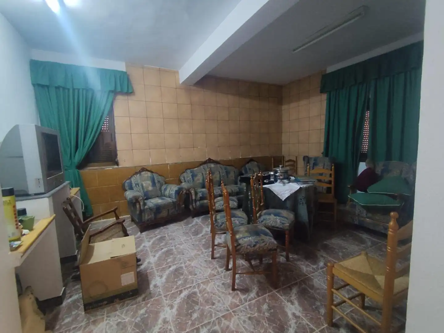 Casa o chalet en venta en Senyera