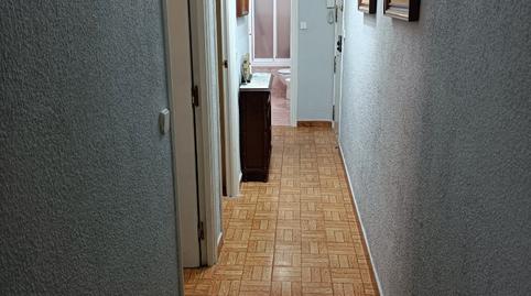 Foto 2 de Pis de lloguer a Calle de Leganés, La Avanzada - La Cueva, Fuenlabrada