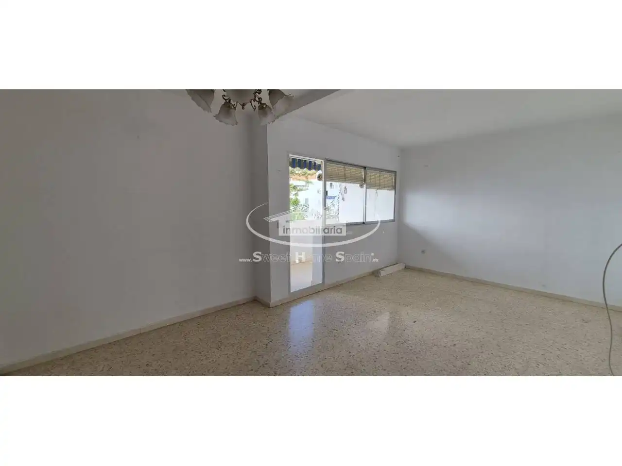 Bedroom of Flat for sale in Sanlúcar de Barrameda  with Terrace