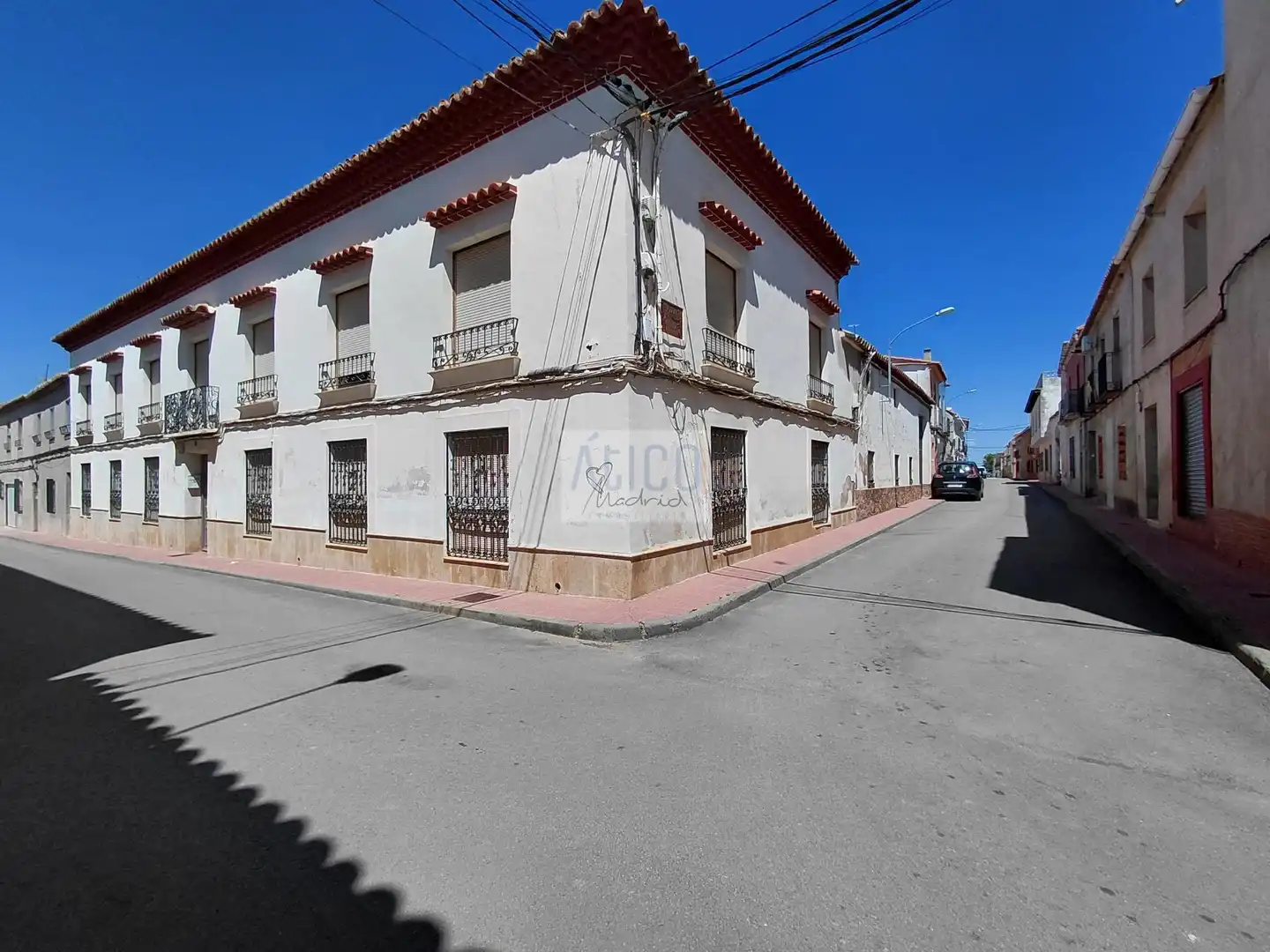 Casa amb terrassa en venda a MAYOR, imagen 8