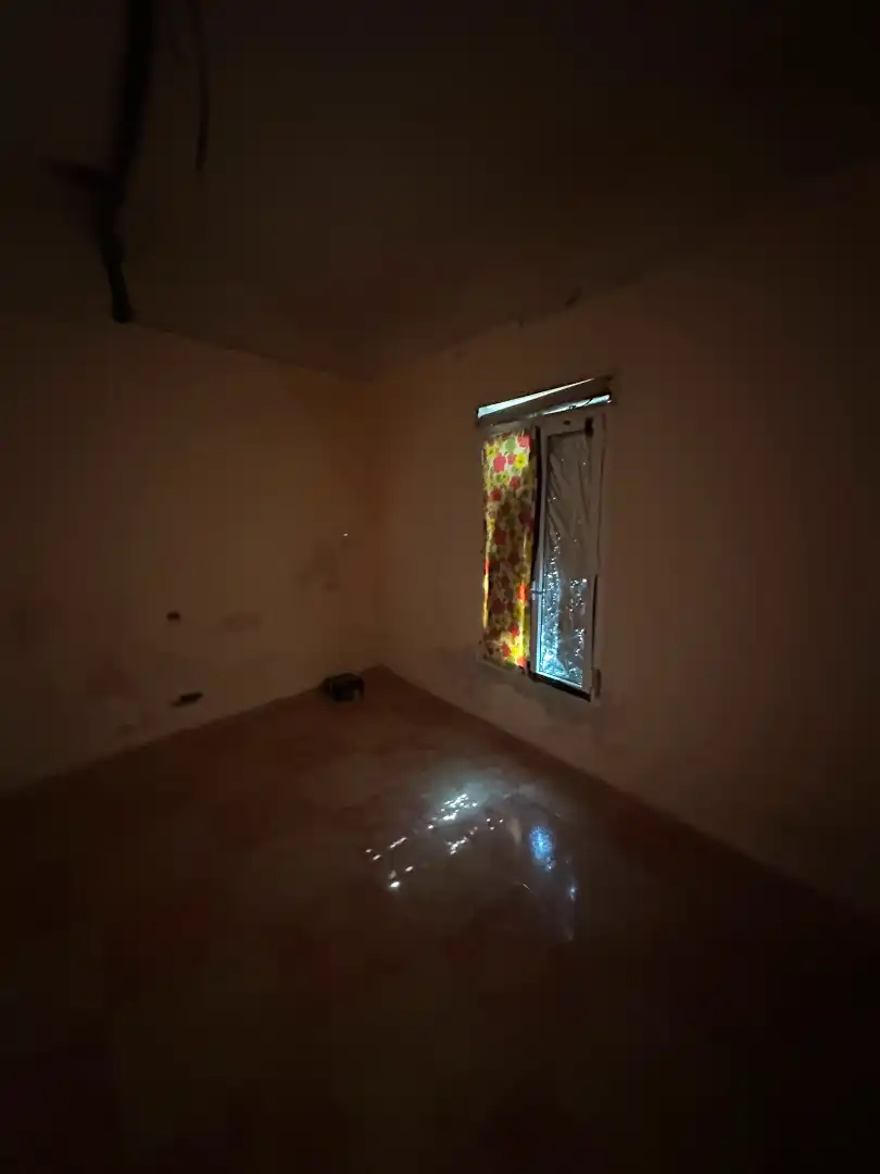 Casa en venda a Callosa de Segura, imagen 5