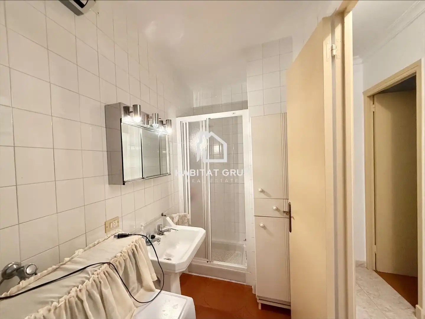 Casa in vendita a Es Castell poble, imagen 32