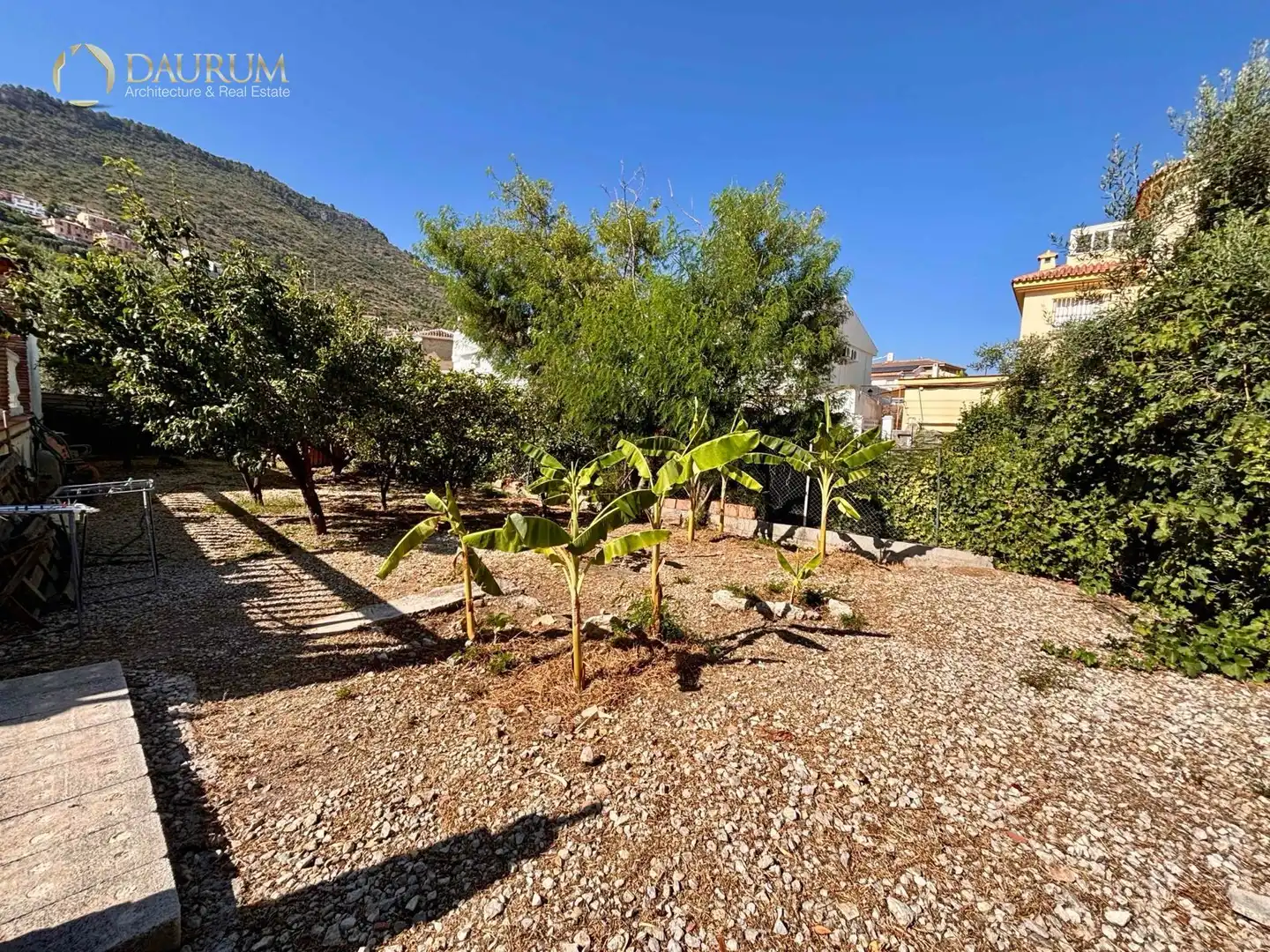 Casa o chalet en venta en Alhaurín de la Torre con Aire acondicionado, Terraza y Trastero