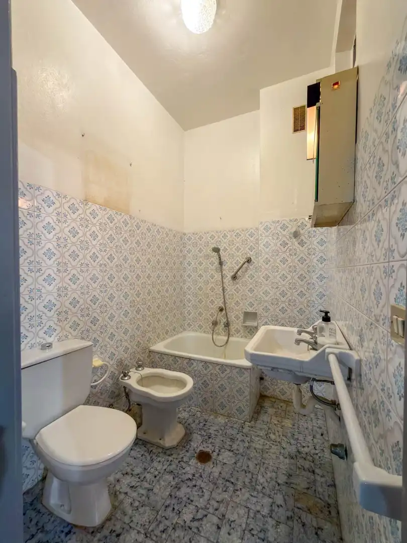 House for sale in Calle SANTA URSULA, imagen 61