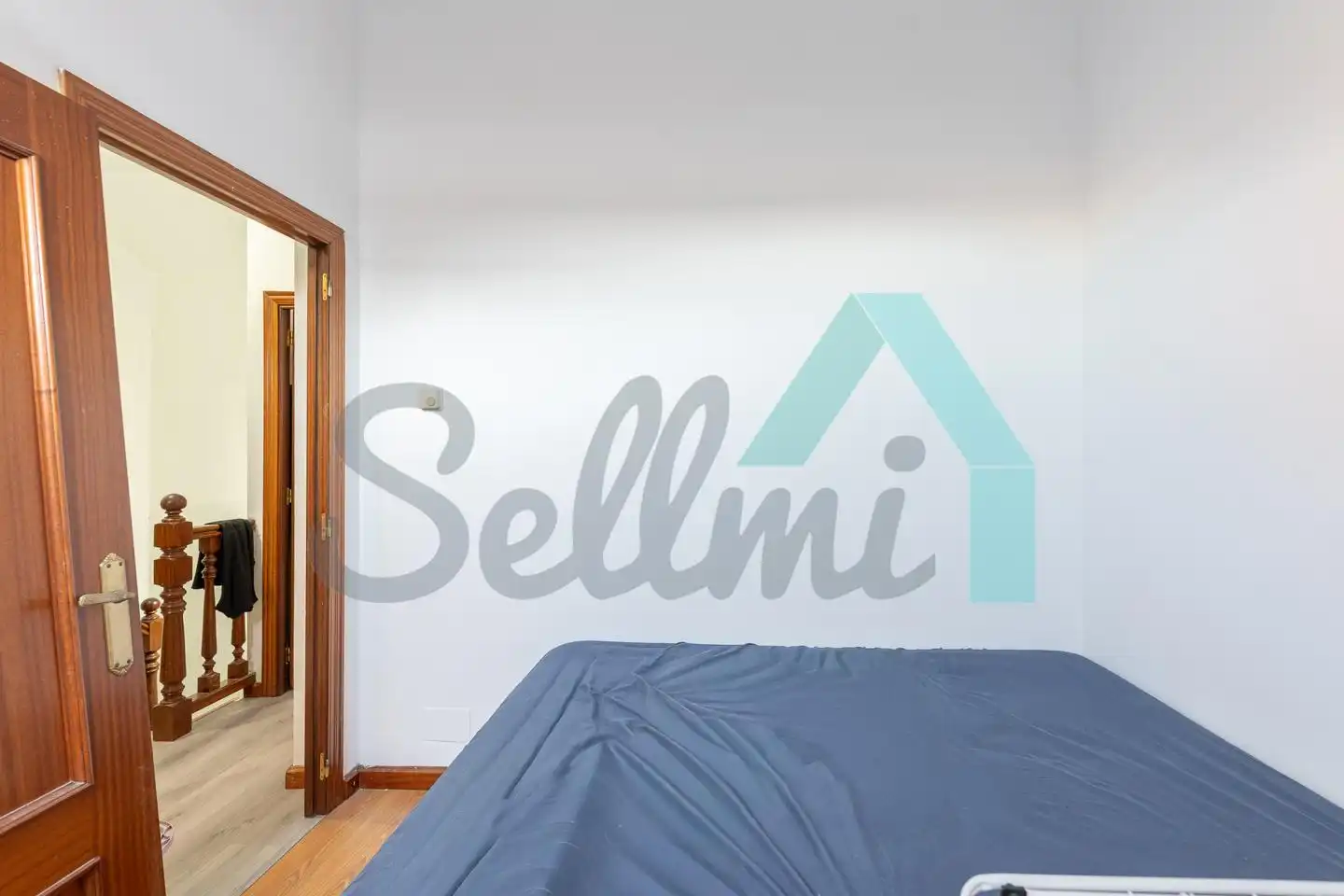 Flat with terrace for sale in Calle La Campona, imagen 35