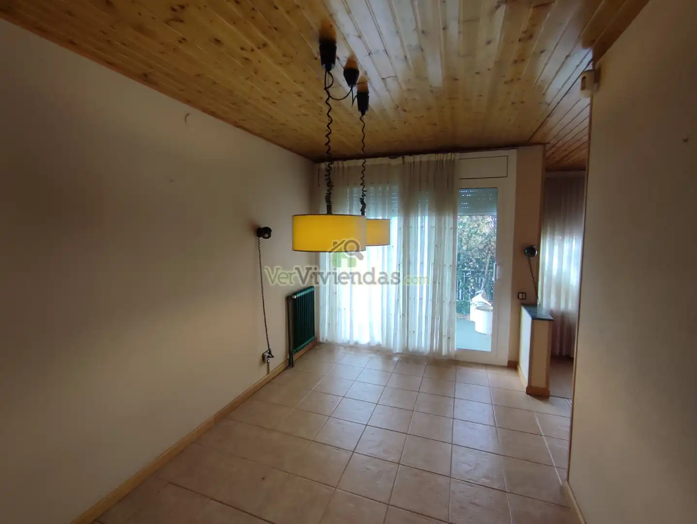 House with terrace for sale in Carrer Major 611, imagen 33
