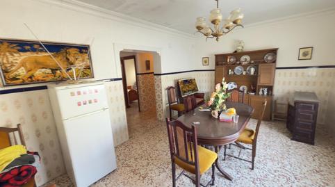 Foto 3 de Casa adosada en venda a Punta Umbría, Huelva