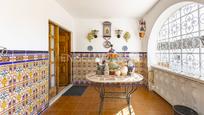 House or chalet for sale in Sant Iscle de Vallalta, imagen 2