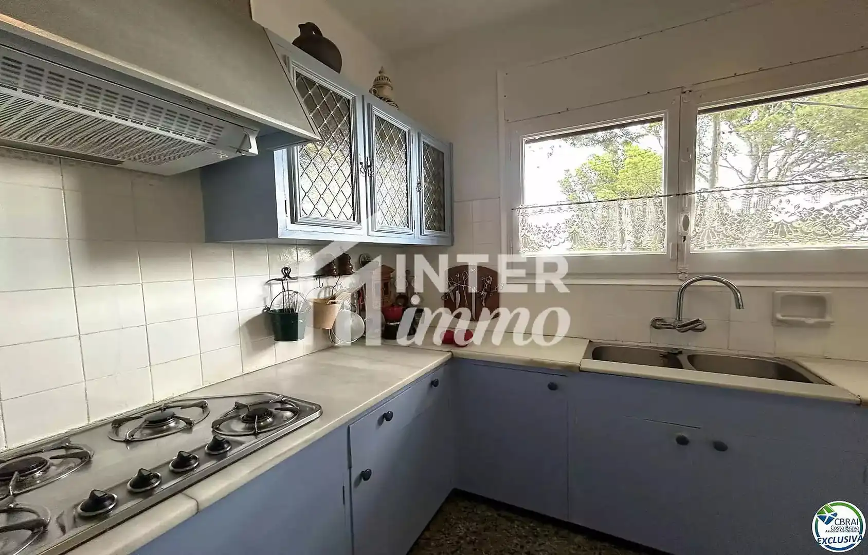 House with garden for sale in Carrer Pompeu Fabra 29, imagen 22