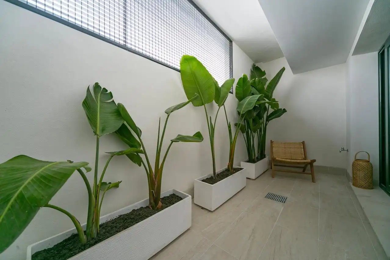 Maisonette mit Pool zum Verkauf in Los Balcones - Los Altos, imagen 26