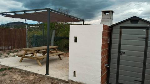 Photo 2 of Residential for rent in Carrer Montanar, 54, La Loma - Las Lomas, Náquera