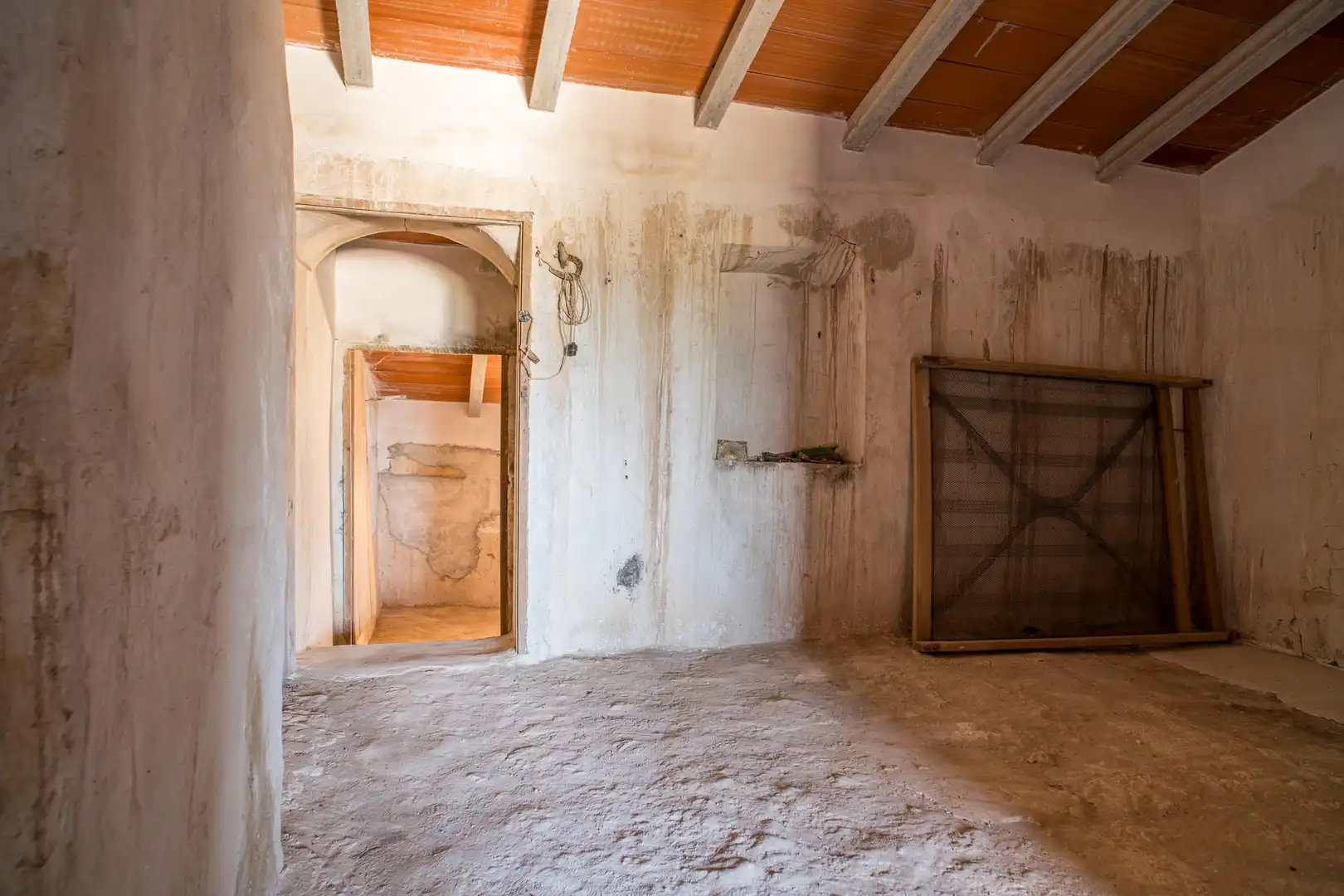 Terraced house for sale in Yecla, imagen 19