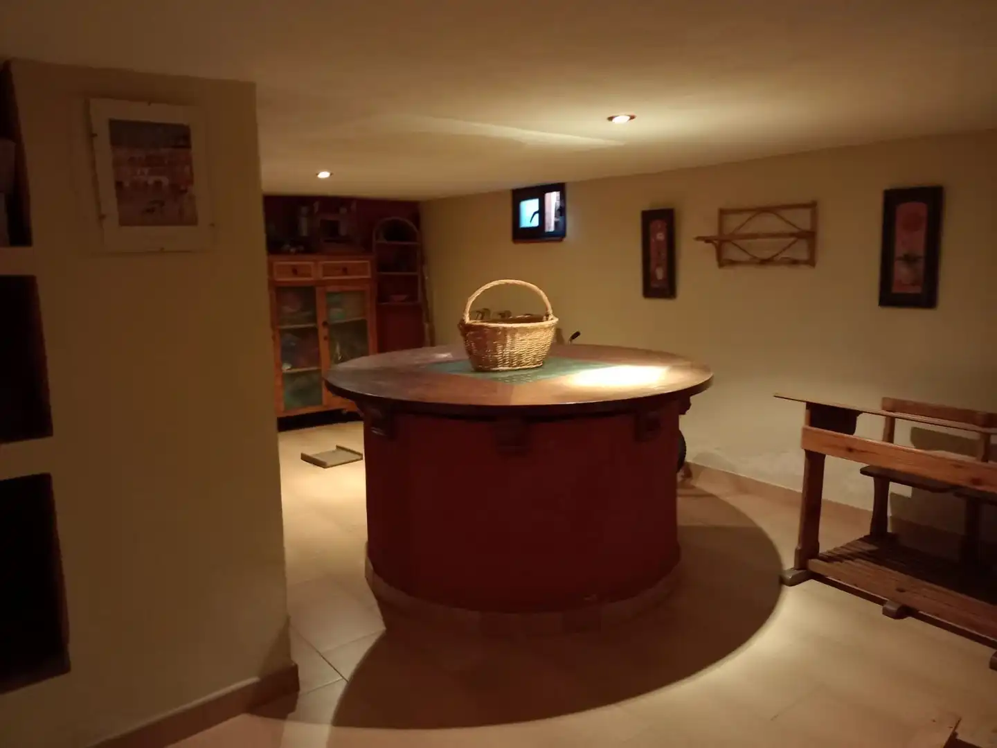 Casa in vendita a Torreperogil, imagen 10