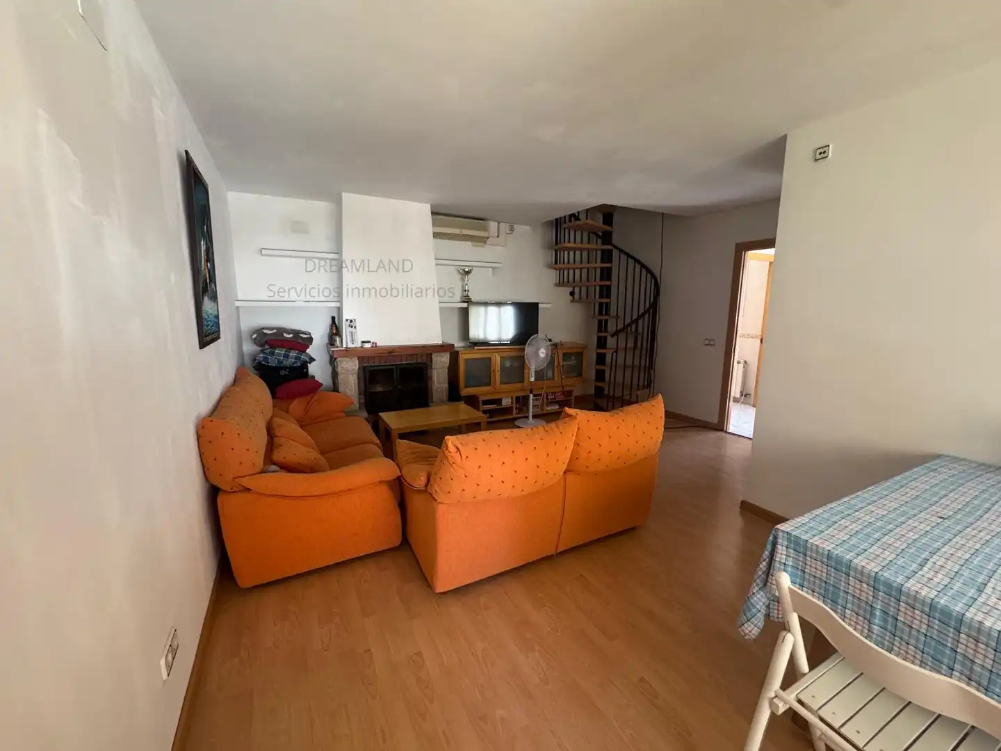 Casa bifamiliare in vendita a Llevant, imagen 2