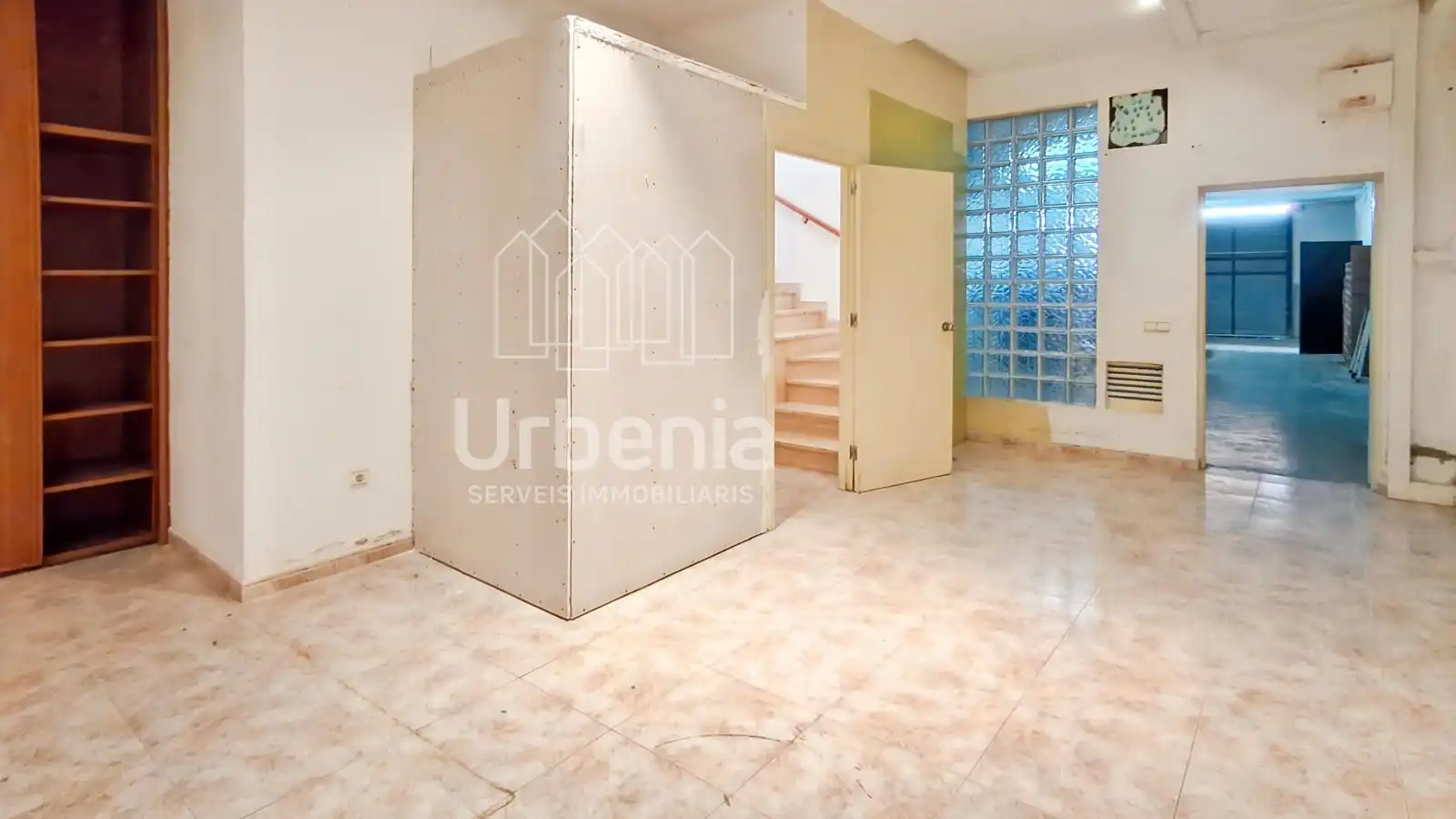 Casa con piscina en venta en Urbanitzacions, imagen 44