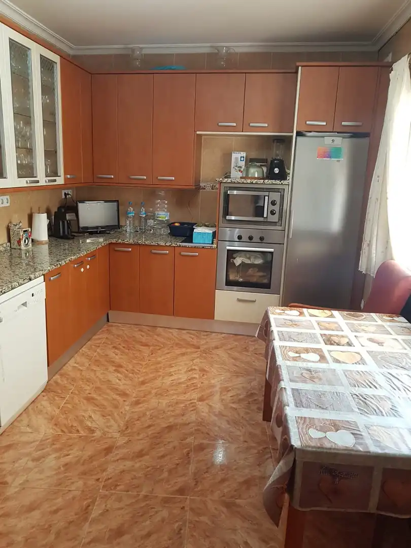 Maison à vendre à Corral de Almaguer, imagen 6