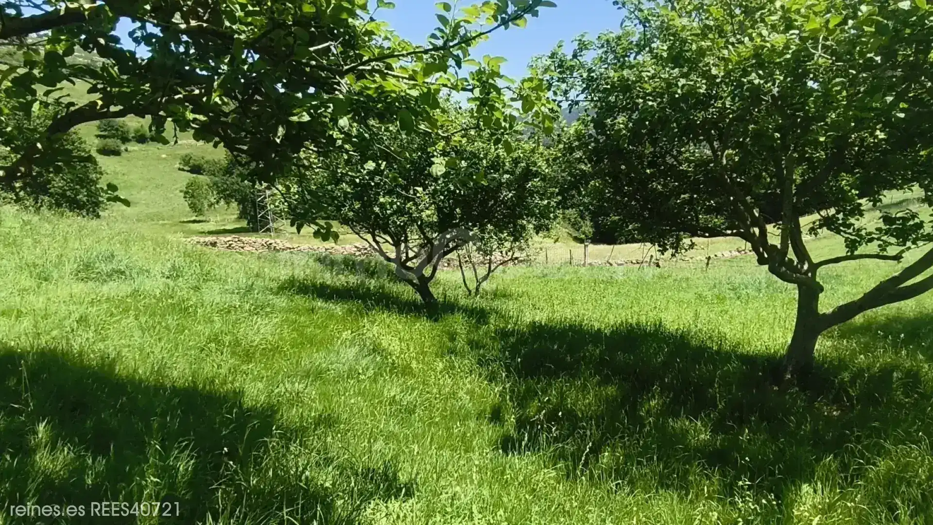 Grundstücke und Bauplätze zum Verkauf in N/A, imagen 7