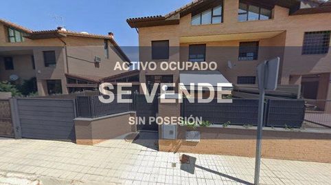 Foto 5 de Piso en venta en Prado Norte, Algete