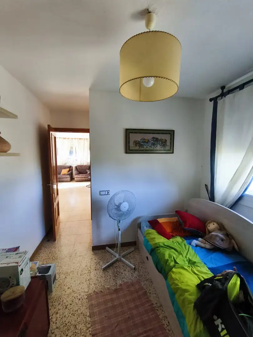 Casa o chalet en venta en Salou con Aire acondicionado, Calefacción y Jardín privado