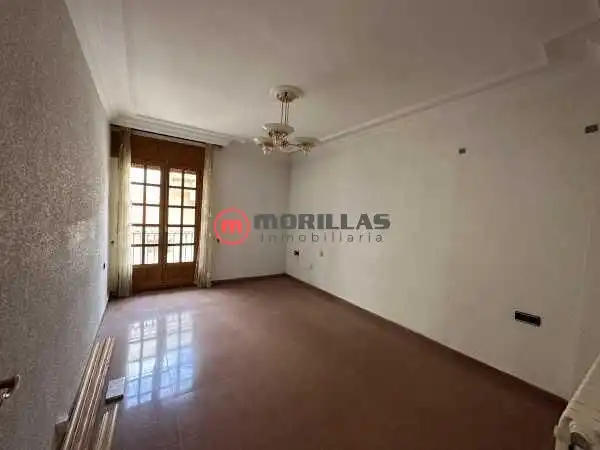 Appartamento con terrazza in vendita a EL CANTON 28, imagen 6
