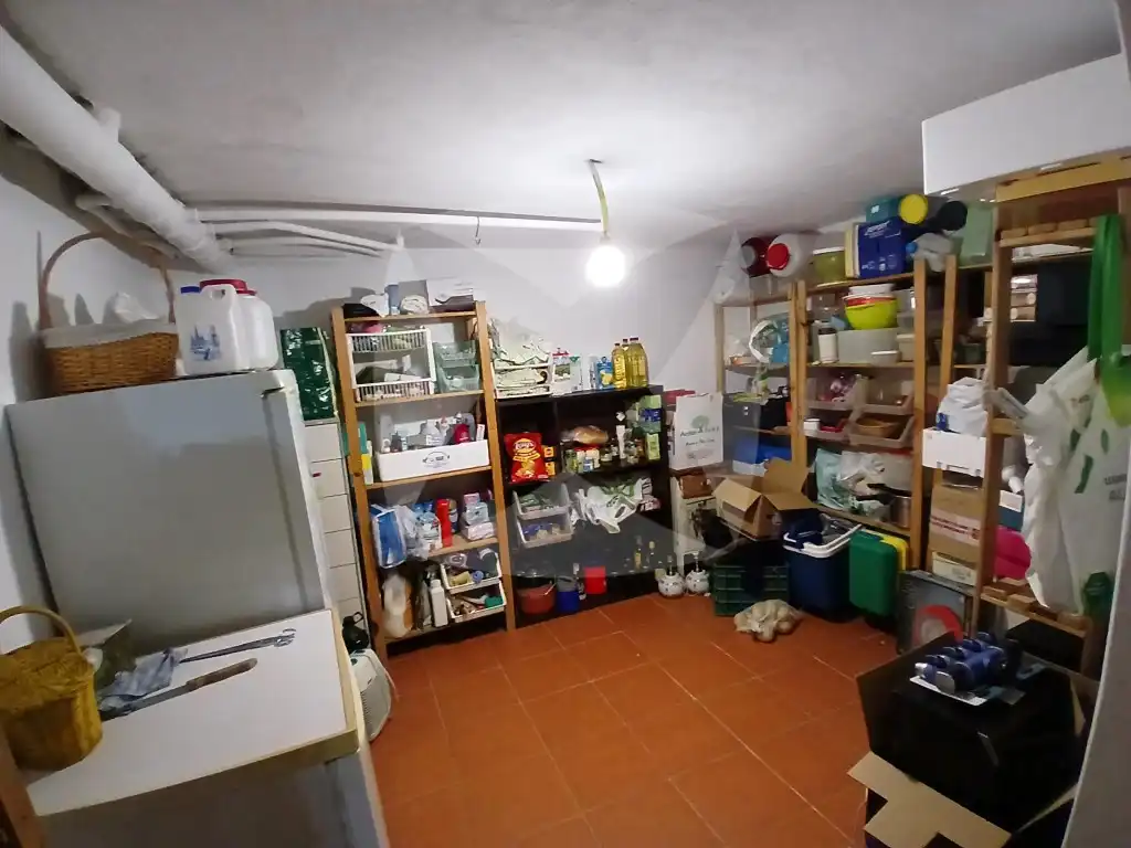 Casa o xalet en venda en Badajoz amb Aire condicionat, Jardí privat i Terrassa