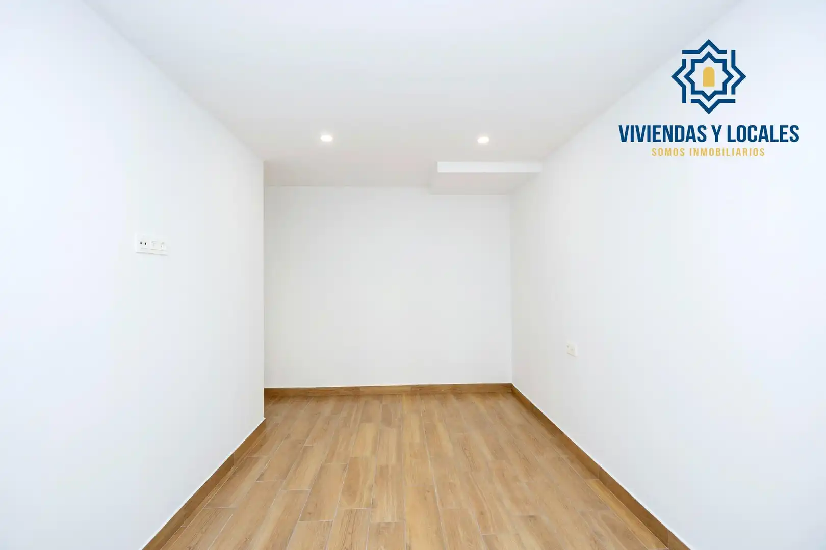Flat for sale in Norte, imagen 14