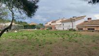 Residential for sale in Castellvell del Camp