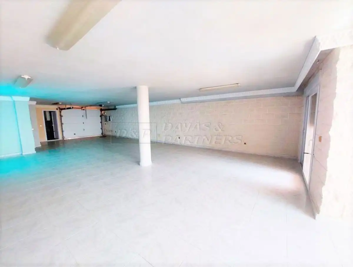 Adosado con piscina en venta en La Mata, imagen 19