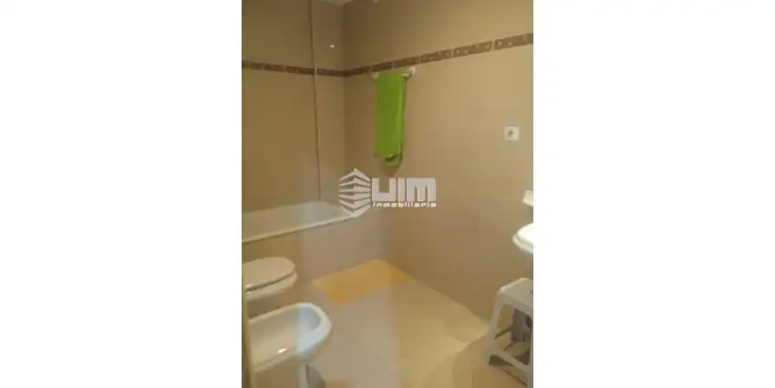 Appartement avec terrasse à vendre à AVDA MEDITERRANEO