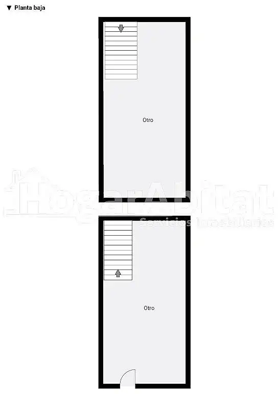 Business premises for sale in Calle Benitachell, imagen 15
