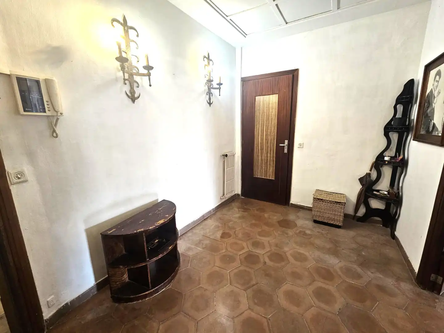 Piso en venta en  Palma de Mallorca