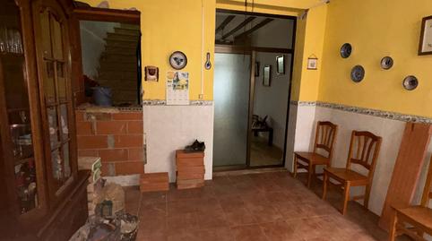Foto 4 de Casa o xalet en venda a Carrer de Sant Antoni, 15, Orba, Alicante