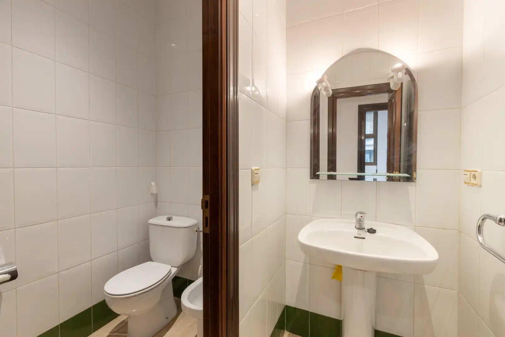 Appartement avec ascenseur à vendre à Calle Ángel Ganivet 13, imagen 61