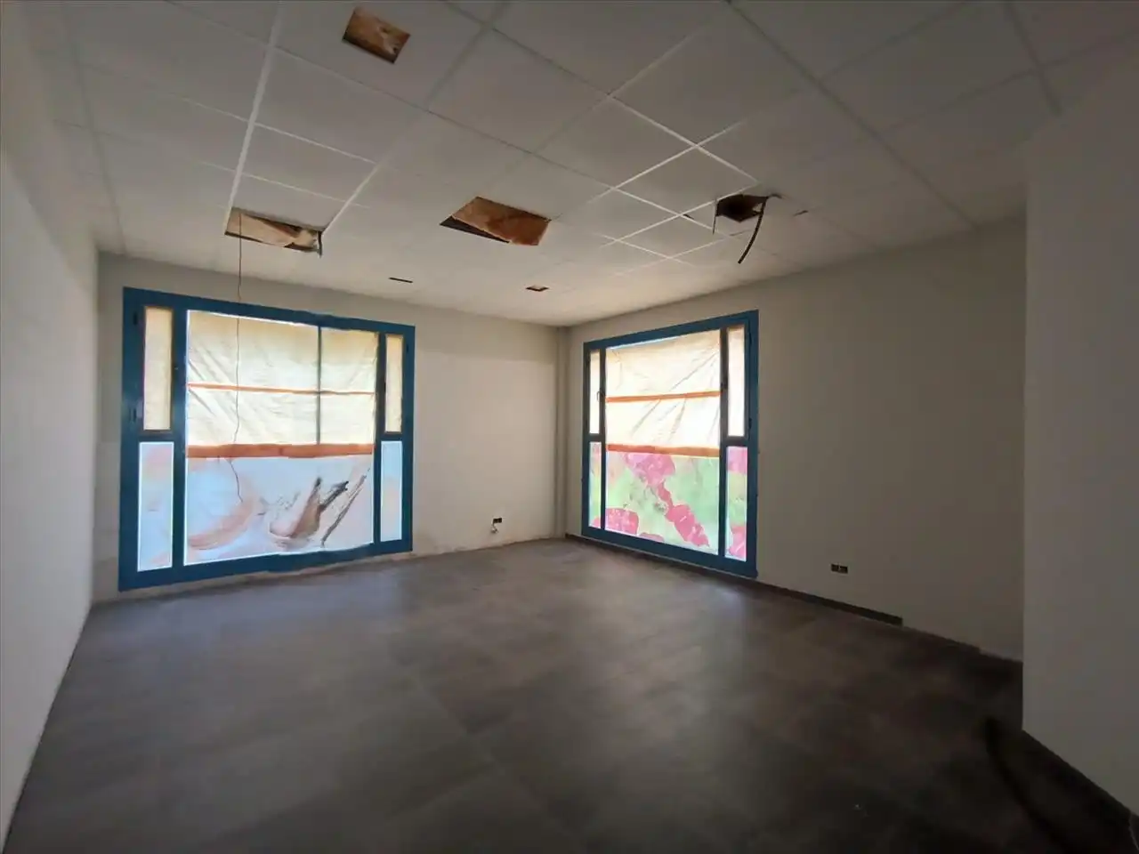 Business premises for sale in Ferrol (De), imagen 7