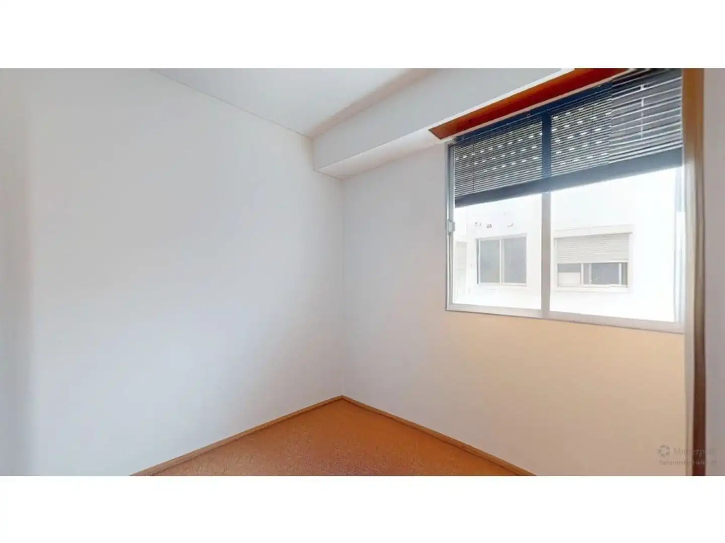 Bedroom of Flat for sale in Valencia  with Air Conditioner