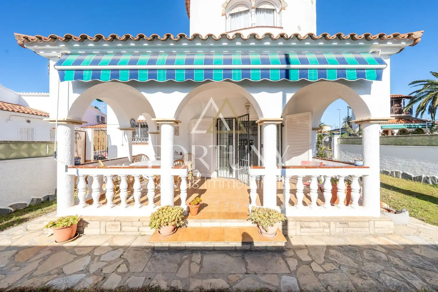 Casa en venta en Regueral - Prat d'en Forés, imagen 39