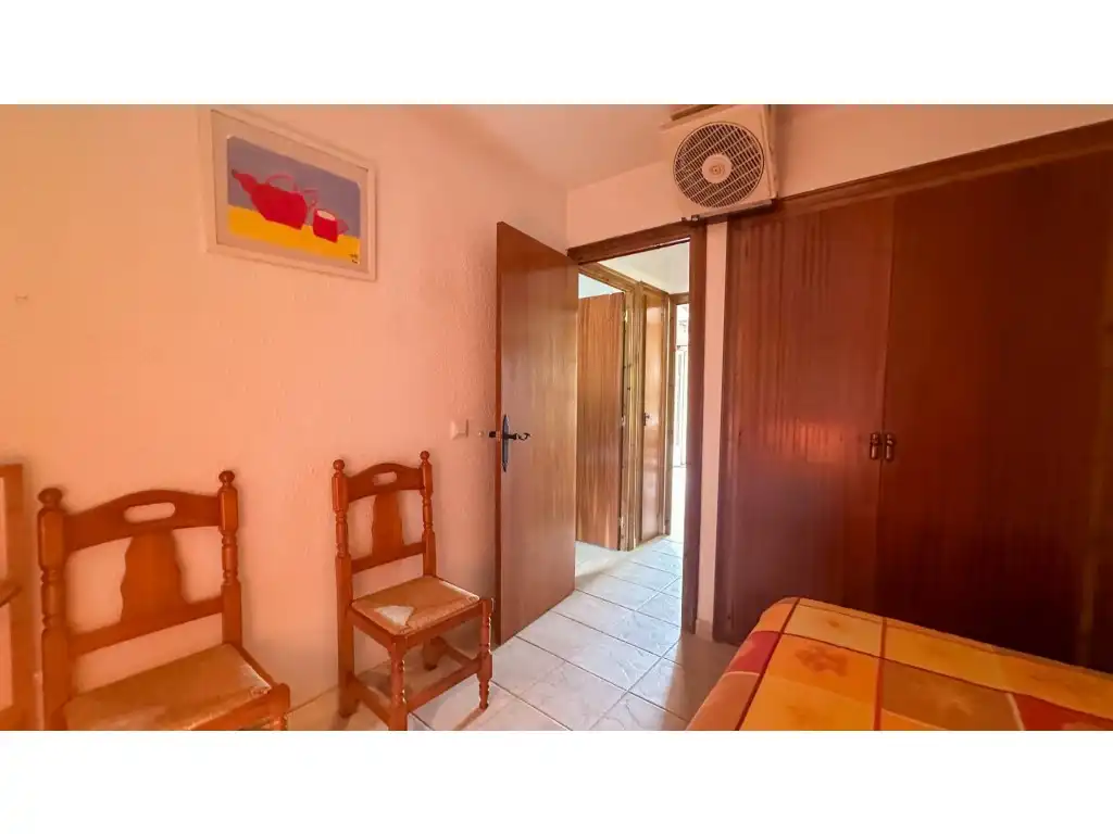 Reihenhaus zum Verkauf in Calle Lagunas de Ruidera, imagen 13