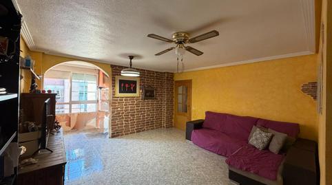 Photo 4 of Flat for sale in Calle Mar Menor, 14, Centro, Molina de Segura