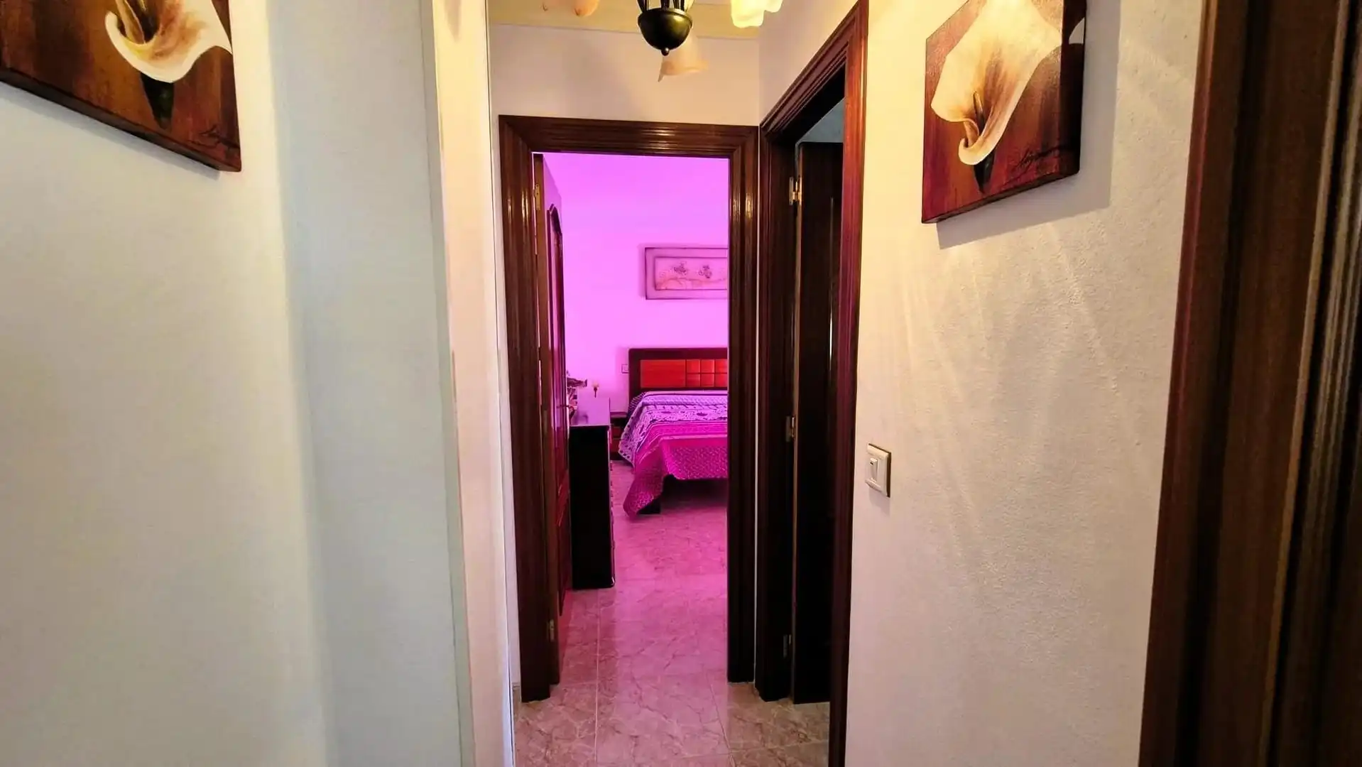 Piso con ascensor en venta en Algarinejo, imagen 20