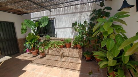 Foto 2 de Casa o chalet en venta en Malagón, Ciudad Real