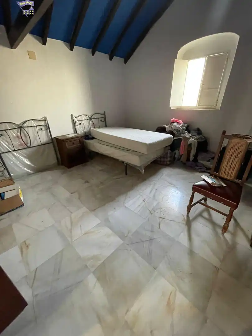 Casa rústica en venda a Arcos de la Frontera, imagen 17