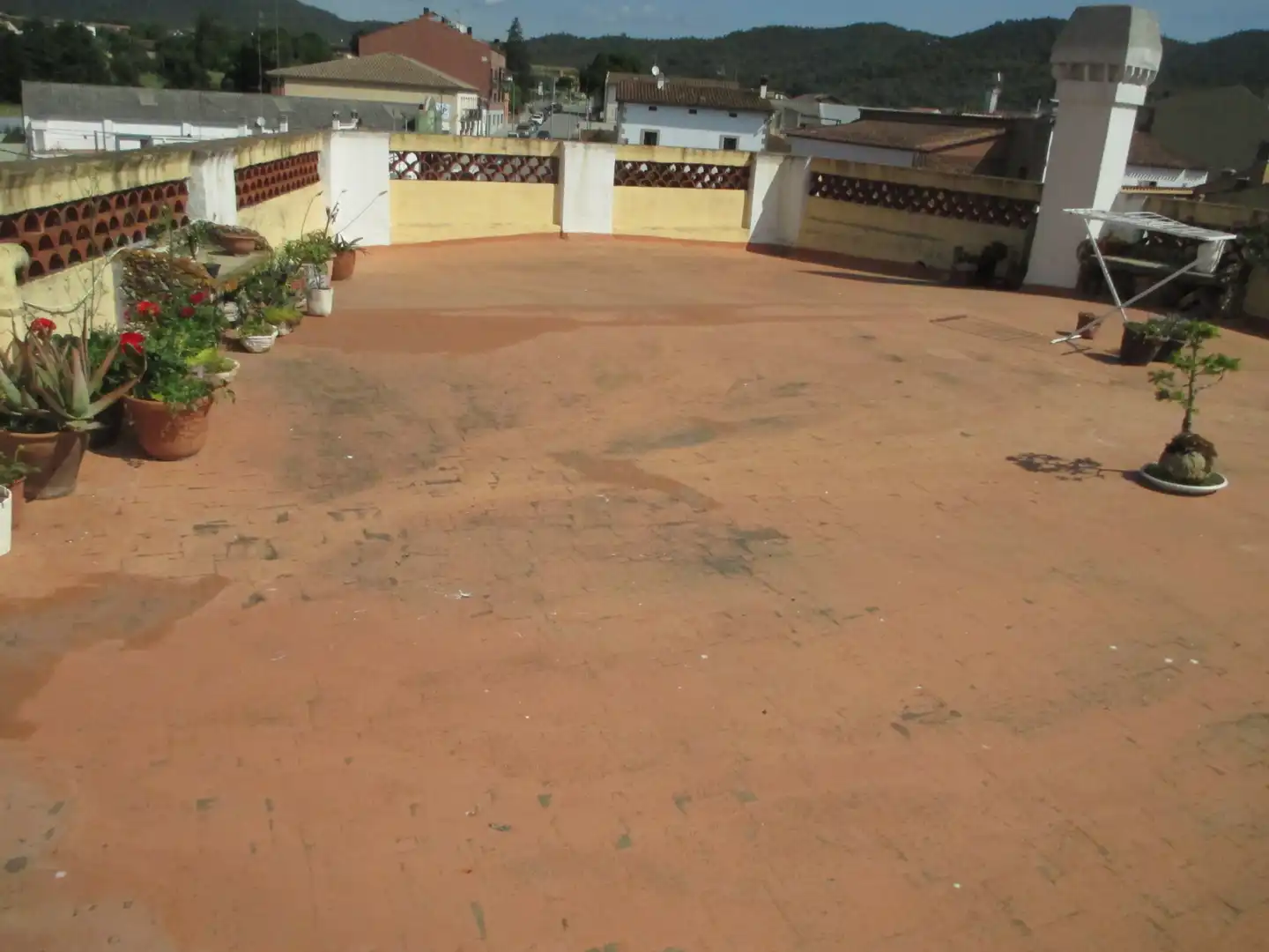 Maison jumelée avec terrasse à vendre à Carrer Carretera d'Arbúcies, imagen 36